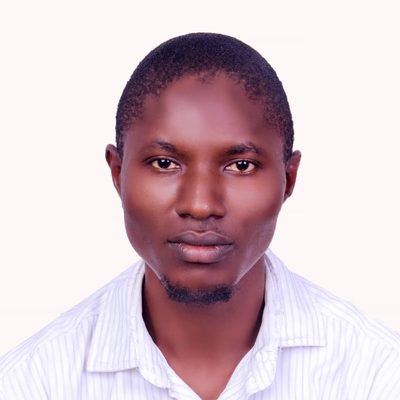 Ayoola Abdulwasiu Alagbe