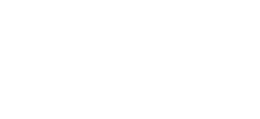 BAMOT Synergy Hub Ltd